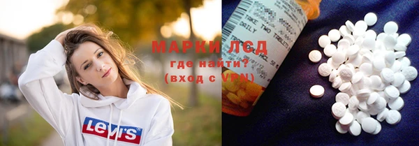 мяу мяу мука Бородино