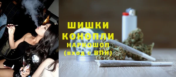 винт Богородск
