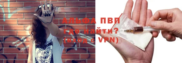 тгк Пестово