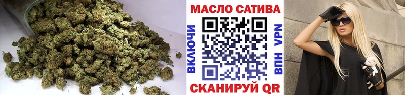 ТГК концентрат  Реж 
